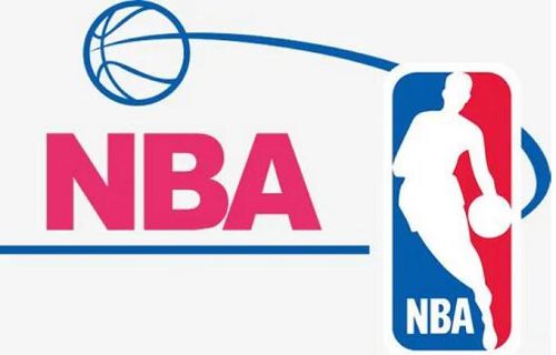  NBA战报：湖人险胜爵士，詹姆斯三分失准仍助队取胜